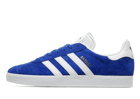 adidas gazelle kraakt|adidas gazelle originals.